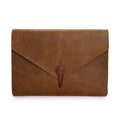 New Laptop Liner Bag, Computer Clutch, Tablet Case