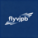 flyvjpb - Home
